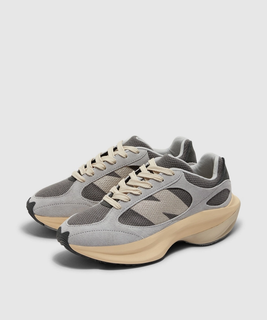 New Balance WRPD runner sneaker